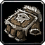 Herbalist's Gloves icon