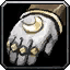 Sunblessed Gauntlets icon