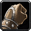 Brightcloth Gloves icon