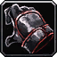 Dark Iron Gauntlets icon