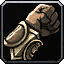 Chimeric Gloves icon