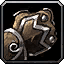 Runecloth Gloves icon