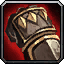 Flarecore Gloves icon