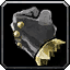 Netherweave Gloves icon