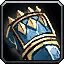 Adamantite Plate Gloves icon