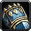 Stormhide Grips icon
