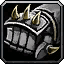 Black Grasp of the Destroyer icon