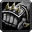 Bloodsoul Gauntlets icon