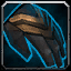 Spiritmend Gloves icon