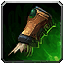 Ghost-Forged Gauntlets icon