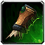 Contender's Spirit Gauntlets icon