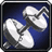 Mana Injector Kit icon