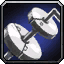 Mana Injector Kit icon