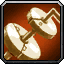 Healing Injector Kit icon