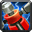 Minor Recombobulator icon