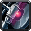 Gnomish Death Ray icon