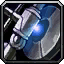 Gnomish Shrink Ray icon