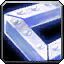 Adamantite Frame icon