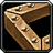 Bronze Framework icon