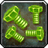 Handful of Fel Iron Bolts icon