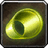 Fel Iron Casing icon