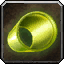 Fel Iron Casing icon