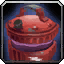 Goblin Barbecue icon