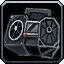 Noise Machine icon