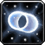 Hardened Adamantite Tube icon