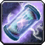 Khorium Power Core icon