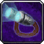 Mechanized Snow Goggles icon