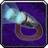 Magnified Moon Specs icon