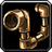 Bronze Tube icon