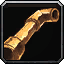 Elementium-Plated Exhaust Pipe icon