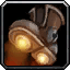 Goblin Rocket Boots icon