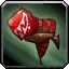 Goblin Rocket Launcher icon