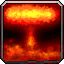 Global Thermal Sapper Charge icon