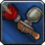 Zapthrottle Mote Extractor icon