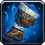 Wildblood Gloves icon