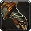 Gloves of Earthen Harmony icon