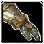 Lightsteel Gauntlets icon