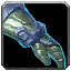 Spiritguard Gauntlets icon