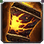 Fists of Fury icon