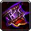 Spelltwister's Gloves icon