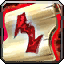 Glyph of Vampiric Blood icon