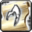 Glyph of Reflective Shield icon