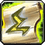 Glyph of Sharp Knives icon
