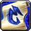 Glyph of Lightning Shield icon