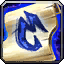 Glyph of Riptide icon