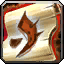 Glyph of Raging Wind icon